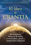 El libro de Urantia