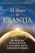 Books : El libro de Urantia