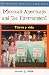 Book Mexican Americans and the Environment: Tierra y Vida (The Mexican American Experience)