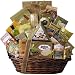 Gallant Affair: Gourmet Premium Gift Basket