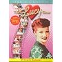 The Lucy Show - 24 Classic Episodes [DVD]
