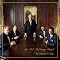 See the 2005 International Bluegrass Music Awards Winners