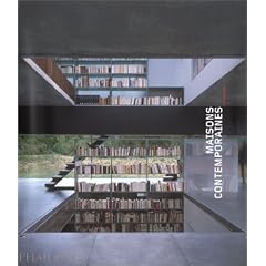 Maisons contemporaines