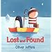 Lost and Found