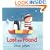 Lost and Found
