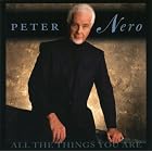 All the Things You Are by Peter Nero