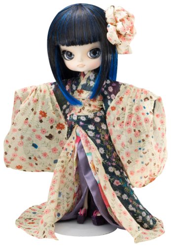 ダル / 花菖蒲 ( はなあやめ ) F-320 ダル / 花菖蒲 ( はなあやめ ) F-320