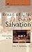 Bread of Life, Cup of Salvation: Understanding the Mass (Come & See) (The Come & See Series)