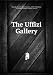 The Uffizi Gallery en Libros del nombre: 51KNXfTGN8L._SL75_
