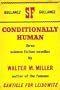Conditionally Human