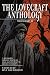 Lovecraft Anthology II