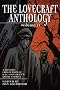 Lovecraft Anthology II
