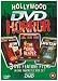 Hollywood DVD Horror [1983]
