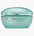 Avon ANEW RETROACTIVE+ Night Repair Cream