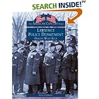 Click here to buy Lawrence Police Department (Images of America: Massachusetts) by  Ronald J. Desantis.