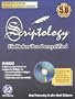 Scriptology: Filemaker Pro Demystified