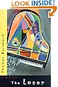 The Loser: A Novel (Phoenix Fiction)