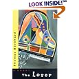 The Loser: A Novel (Phoenix Fiction Series)