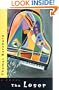 The Loser: A Novel (Phoenix Fiction)