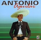 Antonio Aguilar