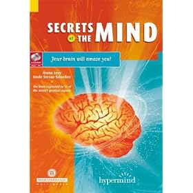 Secrets of  the Mind