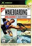 Wakeboarding Unleashed : Featuring Shaun Murray Xbox ワールドコレクション