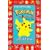 The Official Pokemon Handbook