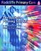 Book The Business Planning Tool Kit: A Workbook for the Primary Care Team (Radcliffe Primary Care S.)
