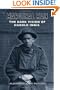 Marginal Man: The Dark Vision of Harold Innis