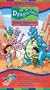 Dragon Tales - We're Special [VHS]