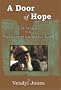 A Door of Hope: My Search for the Treasures of the Copper Scroll