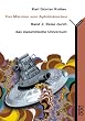 Das M�rchen vom Apfelm�nnchen 2. Reise durch das malumitische Universum.