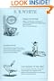 E.B. White: Charlotte's Web/ Stuart Little/ Trumpet of the Swan