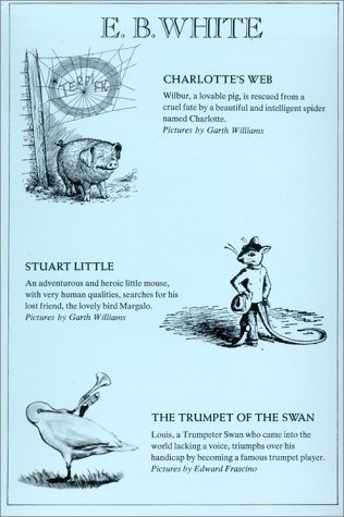 Publishers
