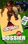 Top-secret Dossier (Small Soldiers)