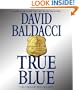 True Blue