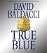 True Blue