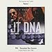 Dna: Descendant Now Ancestor