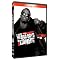 Best Stand-up Comedian DVDs