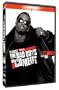 P. Diddy Presents the Bad Boys of Comedy - Season 1