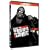 P. Diddy Presents the Bad Boys of Comedy - Season 1