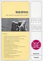 hed.dress - die adressverwaltung mit CRM