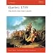 Quebec 1759: The Battle That Won Canada (Campaign)