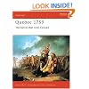 Quebec 1759: The Battle That Won Canada (Campaign)