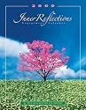 Inner Reflections 2009 Engagement Calendar (Desk Diary)