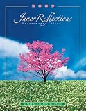 Inner Reflections 2009 Engagement Calendar