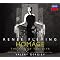 The Beautiful Voice of Renee Fleming