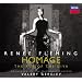 HOMAGE: The Age of the Diva