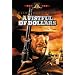Of Saddles and Sunsets: The Best Westerns Ever Made