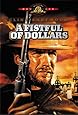 A Fistful of Dollars